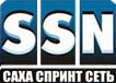Саха Спринт Сеть